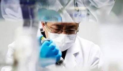 【資治】肖妤 ‖ 關(guān)于進一步完善防控措施 有效遏制疫情擴散的幾點建議