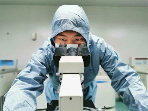 記奮戰(zhàn)在生產(chǎn)一線的最美青年