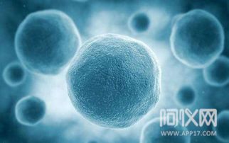 安捷倫收購luxcel biosciences公司 擴(kuò)充細(xì)胞分析產(chǎn)品系列