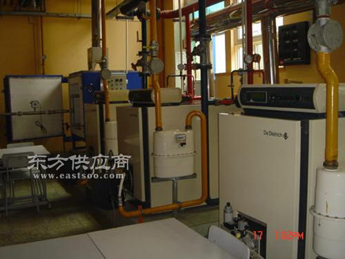 煤改氣鍋爐, 大地供暖 ,滎陽煤改氣鍋爐咨詢電話圖片